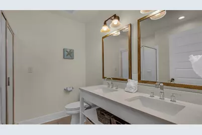 2046 W County Highway 30A #M2422, Santa Rosa Beach, FL 32459 - Photo 16