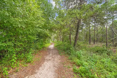 42 Via Largo # 7-B, Santa Rosa Beach, FL 32459 - Photo 22