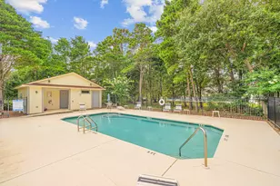 42 Via Largo, Santa Rosa Beach, FL 32459 - Photo 20