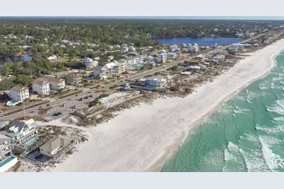 42 Via Largo # 7-B, Santa Rosa Beach, FL 32459 - Photo 32