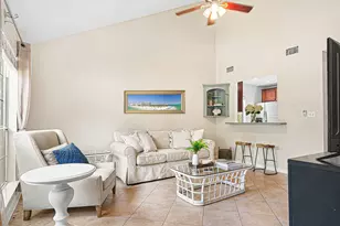 42 Via Largo, Santa Rosa Beach, FL 32459 - Photo 2