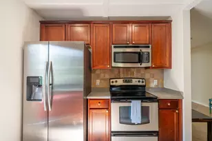 42 Via Largo, Santa Rosa Beach, FL 32459 - Photo 6