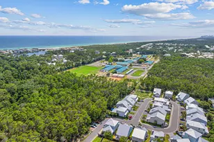 42 Via Largo, Santa Rosa Beach, FL 32459 - Photo 26