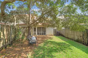 42 Via Largo, Santa Rosa Beach, FL 32459 - Photo 14