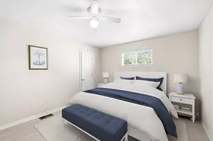 42 Via Largo, Santa Rosa Beach, FL 32459 - Photo 10