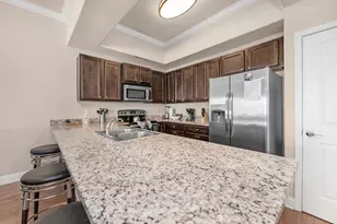 732 Scenic Gulf Dr, Miramar Beach, FL 32550 - Photo 6
