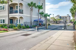 732 Scenic Gulf Dr, Miramar Beach, FL 32550 - Photo 54