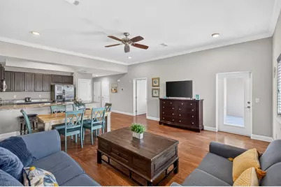 732 Scenic Gulf Drive #UNIT B405, Miramar Beach, FL 32550 - Photo 16