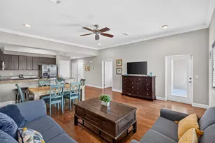 732 Scenic Gulf Dr, Miramar Beach, FL 32550 - Photo 16