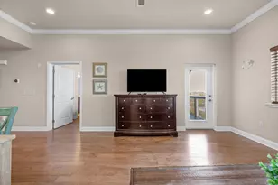732 Scenic Gulf Dr, Miramar Beach, FL 32550 - Photo 12