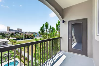 732 Scenic Gulf Drive #UNIT B405, Miramar Beach, FL 32550 - Photo 32