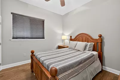 732 Scenic Gulf Drive #UNIT B405, Miramar Beach, FL 32550 - Photo 20