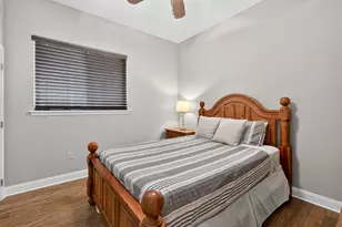 732 Scenic Gulf Dr, Miramar Beach, FL 32550 - Photo 20