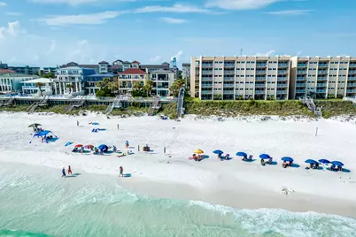 732 Scenic Gulf Drive #UNIT B405, Miramar Beach, FL 32550 - Photo 44