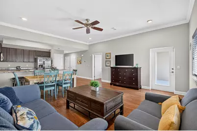 732 Scenic Gulf Drive #UNIT B405, Miramar Beach, FL 32550 - Photo 1