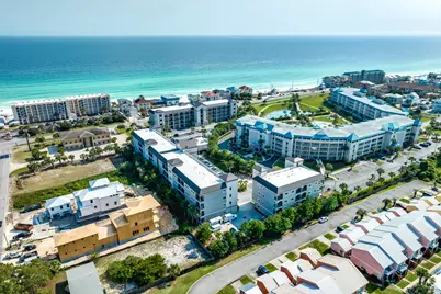 732 Scenic Gulf Drive #UNIT B405, Miramar Beach, FL 32550 - Photo 40