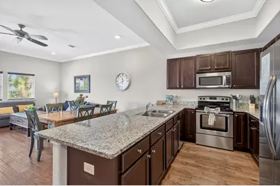 732 Scenic Gulf Drive #UNIT B405, Miramar Beach, FL 32550 - Photo 6