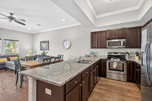 732 Scenic Gulf Dr, Miramar Beach, FL 32550 - Photo 6