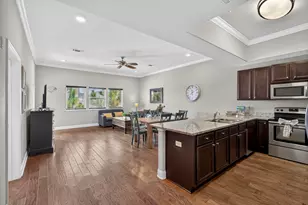 732 Scenic Gulf Dr, Miramar Beach, FL 32550 - Photo 4