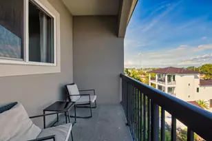 732 Scenic Gulf Dr, Miramar Beach, FL 32550 - Photo 26