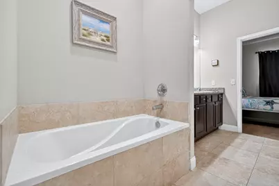 732 Scenic Gulf Drive #UNIT B405, Miramar Beach, FL 32550 - Photo 28
