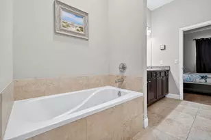 732 Scenic Gulf Dr, Miramar Beach, FL 32550 - Photo 28