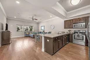732 Scenic Gulf Dr, Miramar Beach, FL 32550 - Photo 8