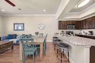 732 Scenic Gulf Dr, Miramar Beach, FL 32550 - Photo 4