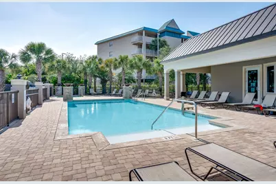 732 Scenic Gulf Drive #UNIT B405, Miramar Beach, FL 32550 - Photo 50