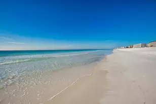 732 Scenic Gulf Dr, Miramar Beach, FL 32550 - Photo 32
