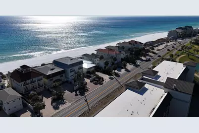 732 Scenic Gulf Drive #UNIT B405, Miramar Beach, FL 32550 - Photo 36