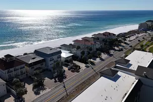 732 Scenic Gulf Dr, Miramar Beach, FL 32550 - Photo 36
