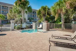 732 Scenic Gulf Dr, Miramar Beach, FL 32550 - Photo 28
