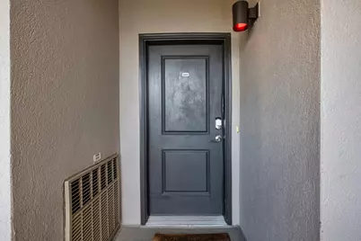 732 Scenic Gulf Drive #UNIT B405, Miramar Beach, FL 32550 - Photo 30