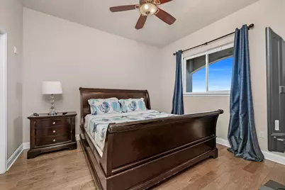 732 Scenic Gulf Drive #UNIT B405, Miramar Beach, FL 32550 - Photo 18