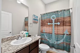 732 Scenic Gulf Dr, Miramar Beach, FL 32550 - Photo 26