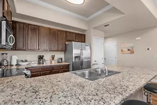 732 Scenic Gulf Dr, Miramar Beach, FL 32550 - Photo 6