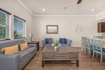 732 Scenic Gulf Drive #UNIT B405, Miramar Beach, FL 32550 - Photo 10