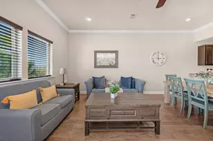 732 Scenic Gulf Dr, Miramar Beach, FL 32550 - Photo 10