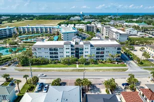 732 Scenic Gulf Dr, Miramar Beach, FL 32550 - Photo 36