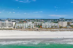 520 Gulf Shore Dr, Destin, FL 32541 - Photo 2