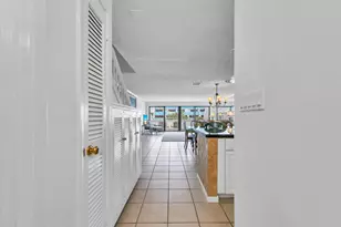 520 Gulf Shore Dr, Destin, FL 32541 - Photo 8