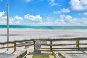 520 Gulf Shore Dr, Destin, FL 32541 - Photo 48