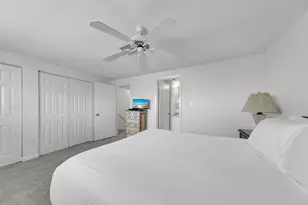 520 Gulf Shore Dr, Destin, FL 32541 - Photo 30