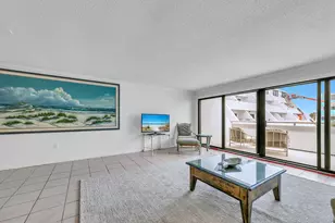 520 Gulf Shore Dr, Destin, FL 32541 - Photo 18