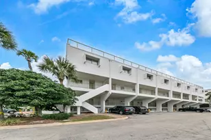 520 Gulf Shore Dr, Destin, FL 32541 - Photo 6