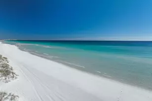 520 Gulf Shore Dr, Destin, FL 32541 - Photo 60