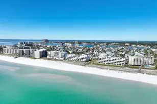 520 Gulf Shore Dr, Destin, FL 32541 - Photo 66