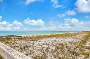 520 Gulf Shore Dr, Destin, FL 32541 - Photo 46