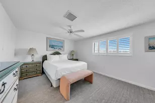 520 Gulf Shore Dr, Destin, FL 32541 - Photo 28